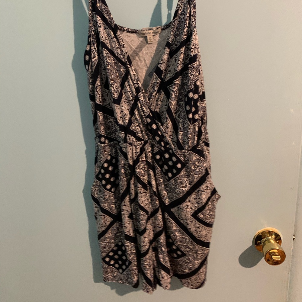 Romper